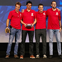 Vanderbilt University