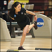 Vanderbilt University