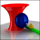 Vanderbilt University