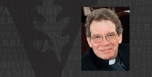 Vanderbilt University