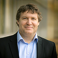 Vanderbilt University