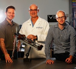 Webster, Weaver, Swaney