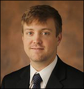 Vanderbilt University