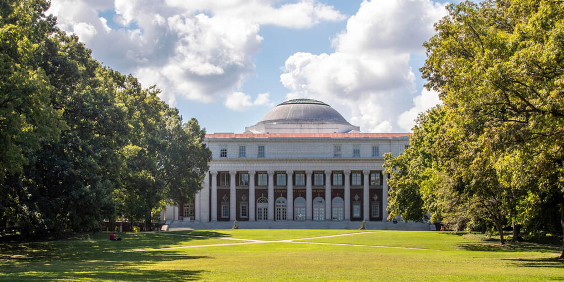 Vanderbilt University