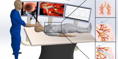 Vanderbilt University