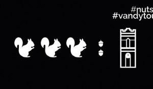 One of our funny images for recruitment!