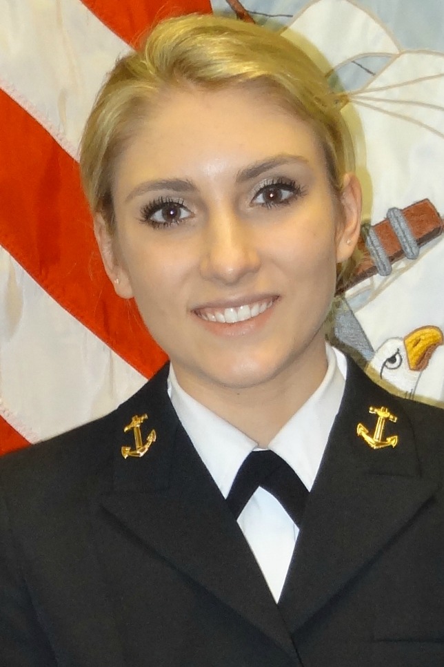 Vanderbilt University