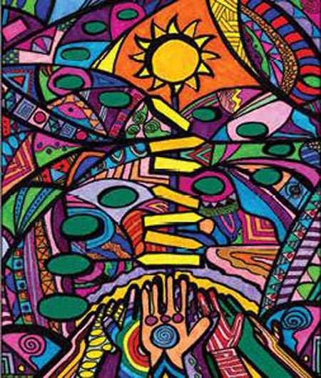 Vanderbilt University