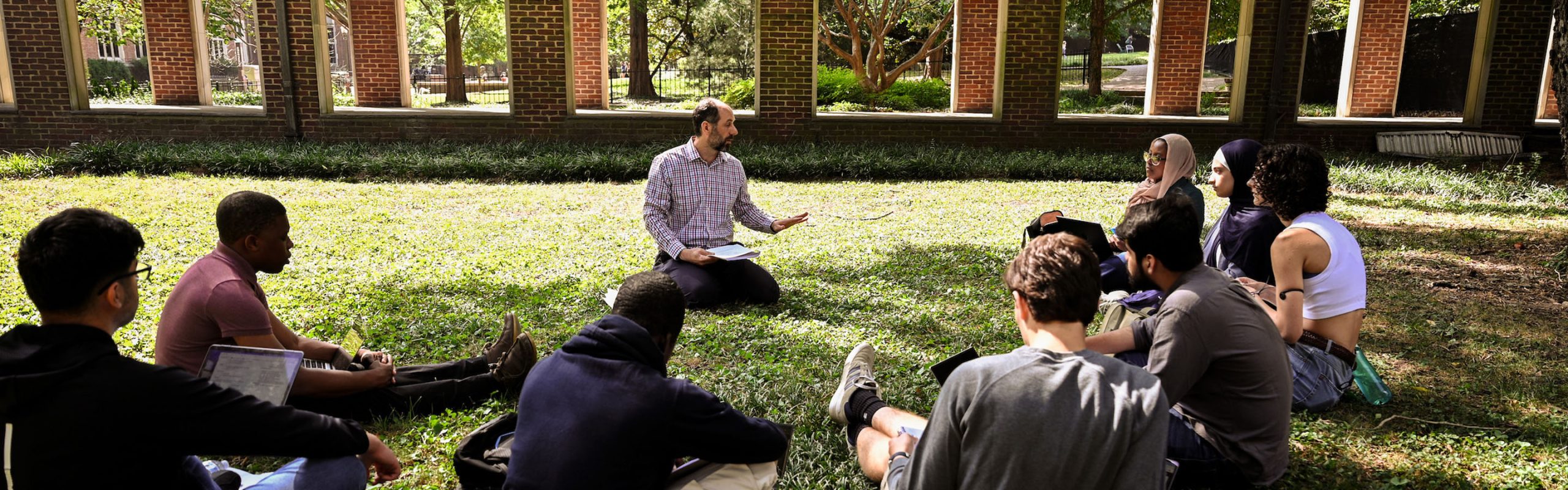 Religion, Psychology, and Culture