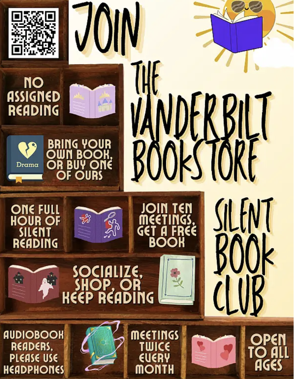 Vanderbilt University