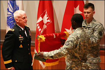 LeBoeuf-GeneralsFlag