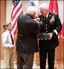 NathanLeBeouf-EugeneA.Leboeuf-Brig.Gen.EugeneJ