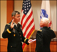 Maj.Gen.Irwin-Brig.Gen.Leboeuf-062715