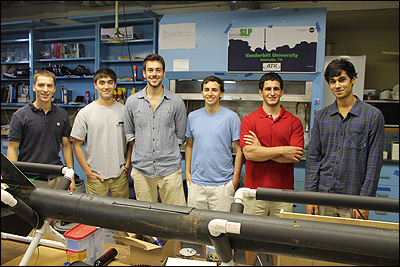 AC-2013-14-Senior-Design-Team