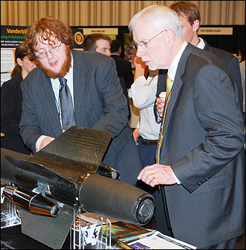 SEC-VU-McCarty-Watkins