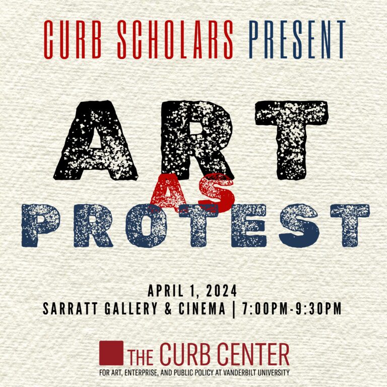 Vanderbilt University