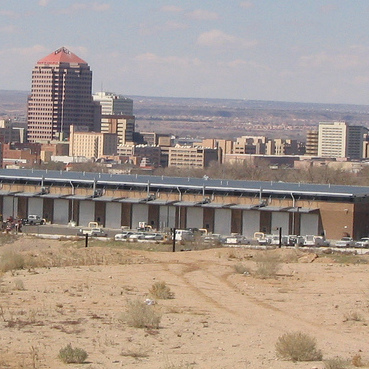 Vanderbilt University