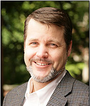 Vanderbilt University