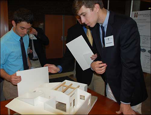 Vanderbilt University