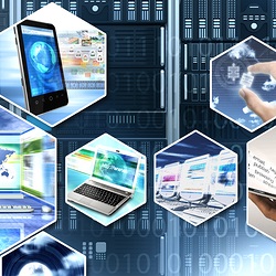 Vanderbilt University