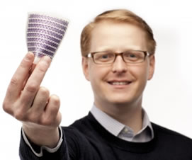 Vanderbilt University