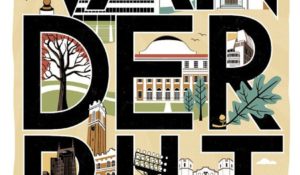 Being Undecided in College