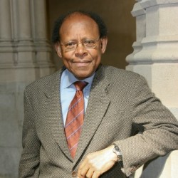 ConPicresized James Cone