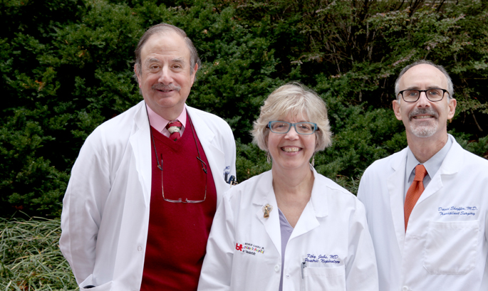 Vanderbilt University