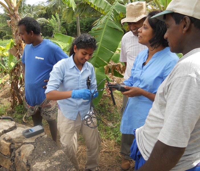 Vanderbilt University