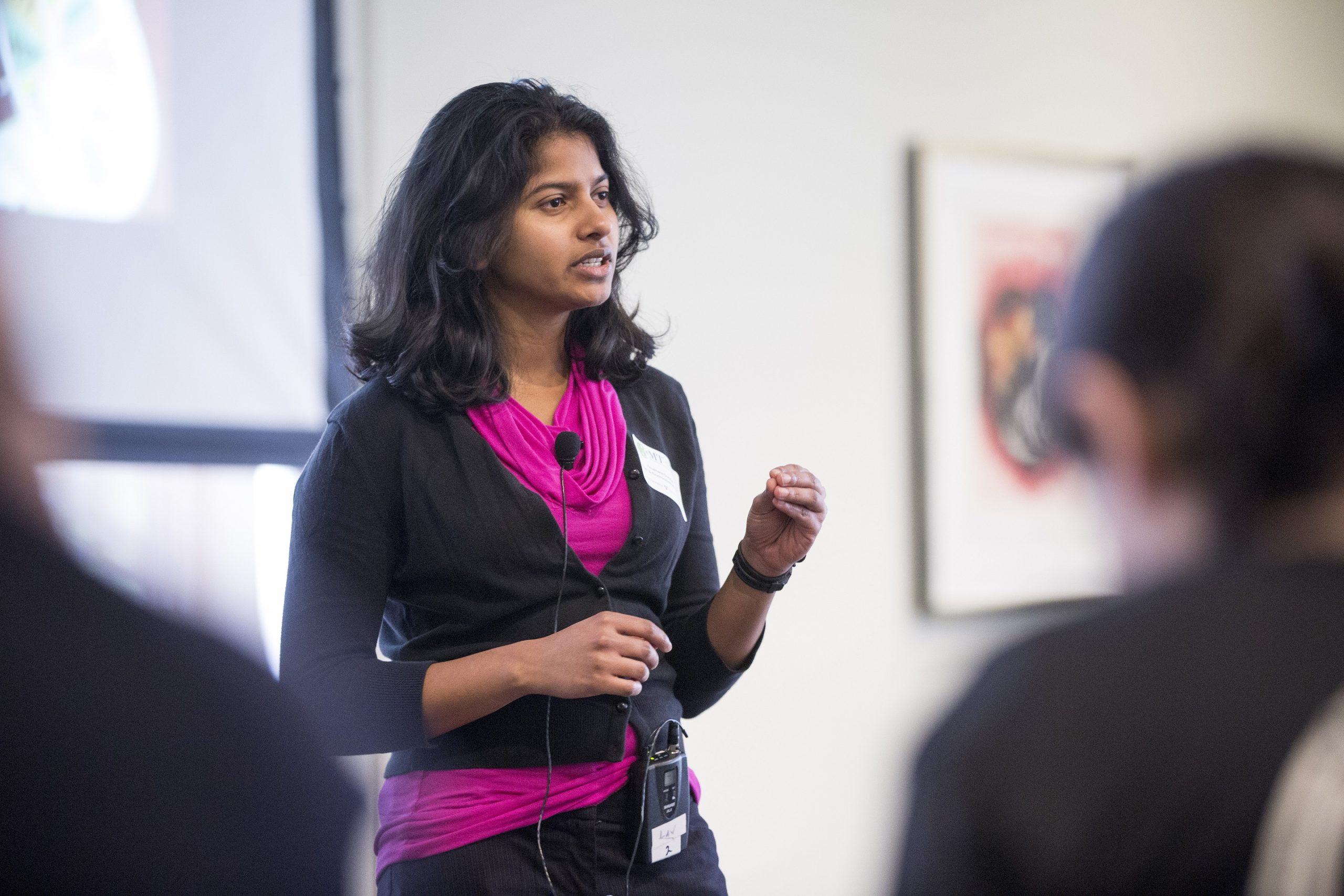 Vanderbilt University