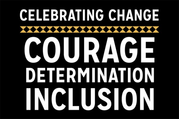 Celebrating_Change_banner