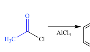 Is Organic Chemistry Really That Hard?
