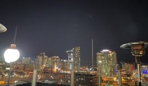 What is HOD and Why is Everybody Doing It?