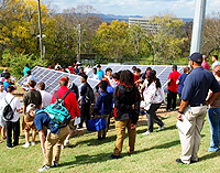 Vanderbilt University
