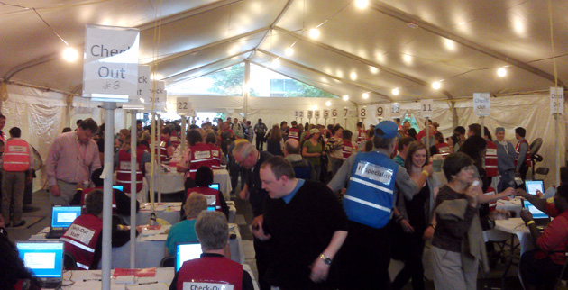 Vanderbilt University