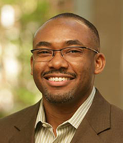 Vanderbilt University