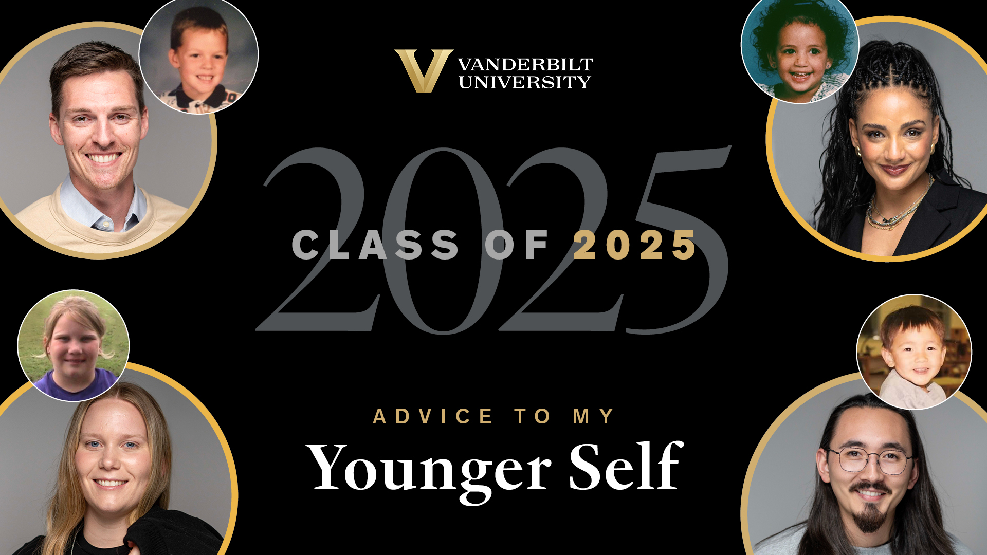 Vanderbilt University