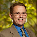 Vanderbilt University