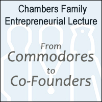 Vanderbilt University