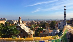 Another Chapter Over