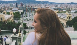 Emilie's Declassified Abroad Survival Guide