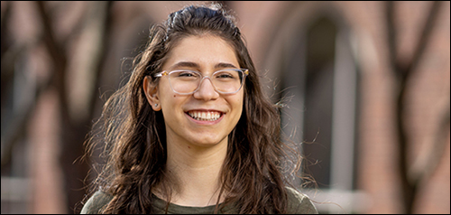 Vanderbilt University