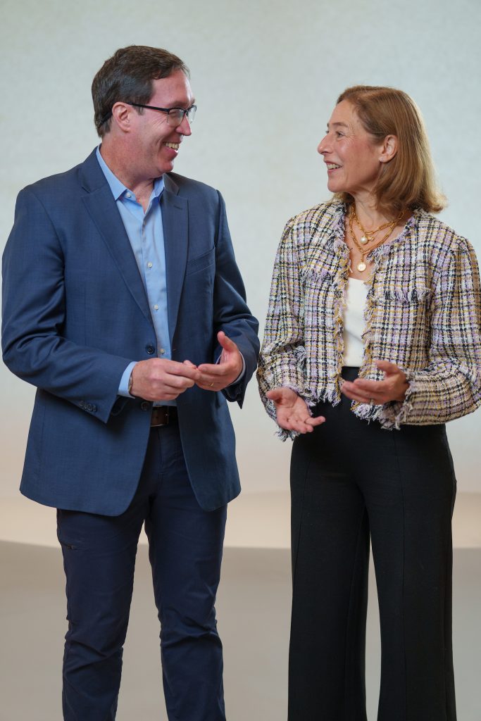 Vanderbilt University