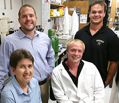 Vanderbilt University