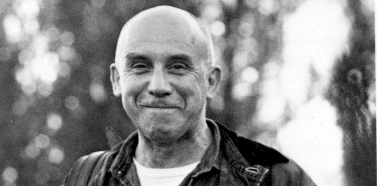 Vanderbilt University