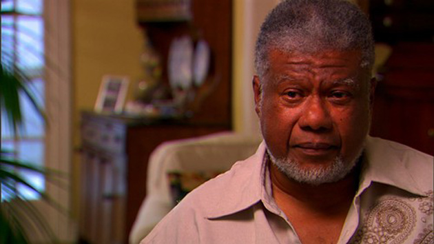 Vanderbilt University