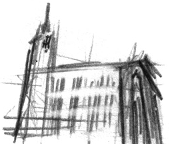 Vanderbilt University