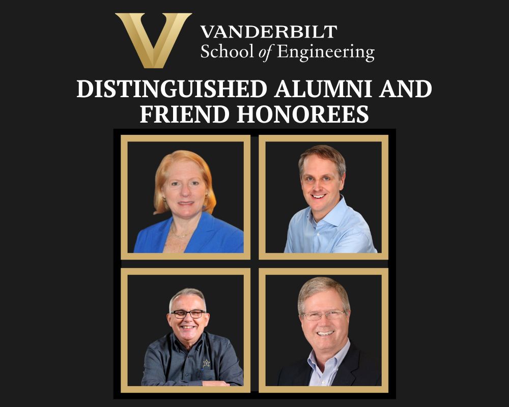 Vanderbilt University