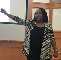 Vanderbilt University