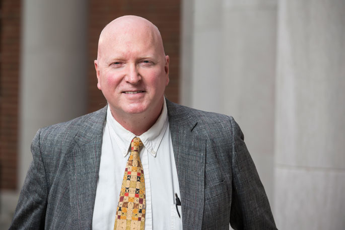 Vanderbilt University